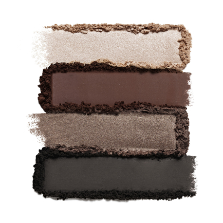 ESTEE LAUDER Pure Color Envy - Lidschatten 4 Farben